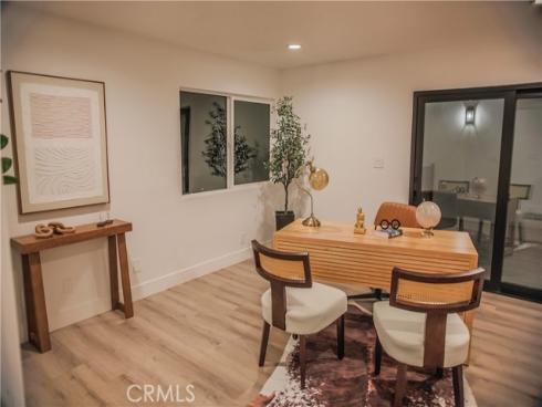 26372 Via California , Dana Point, CA