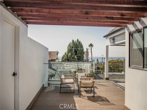 26372 Via California , Dana Point, CA