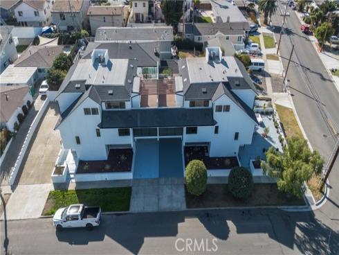 26372 Via California , Dana Point, CA