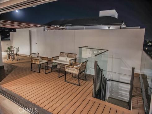 26372 Via California , Dana Point, CA