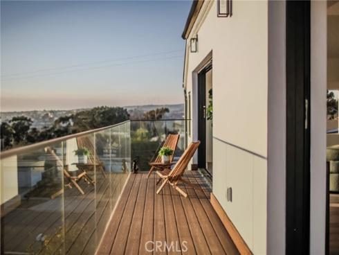 26372 Via California , Dana Point, CA