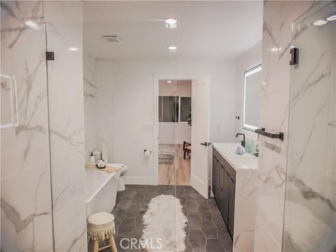 26372 Via California , Dana Point, CA