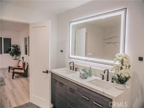 26372 Via California , Dana Point, CA