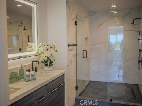 26372 Via California , Dana Point, CA