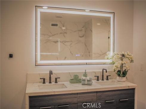 26372 Via California , Dana Point, CA