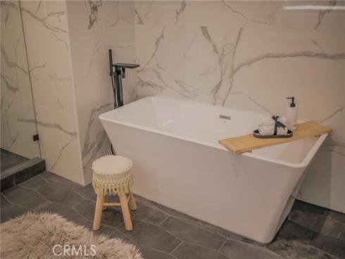 26372 Via California , Dana Point, CA