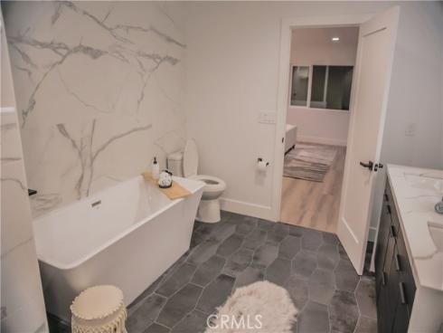 26372 Via California , Dana Point, CA