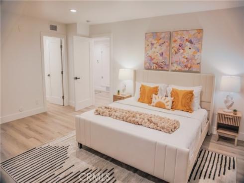 26372 Via California , Dana Point, CA