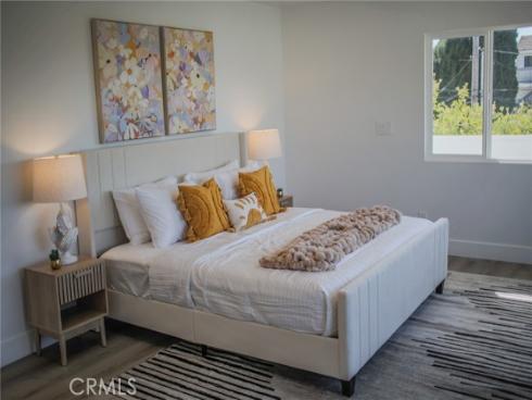 26372 Via California , Dana Point, CA