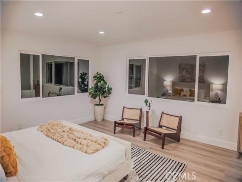 26372 Via California , Dana Point, CA