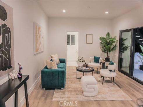 26372 Via California , Dana Point, CA