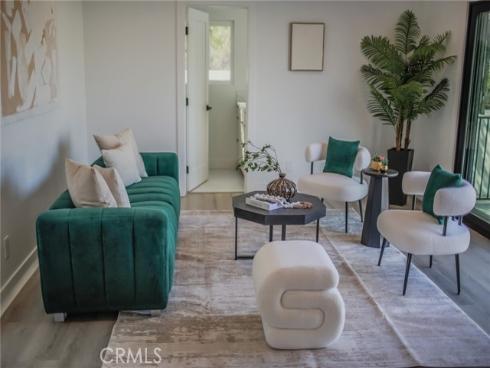 26372 Via California , Dana Point, CA