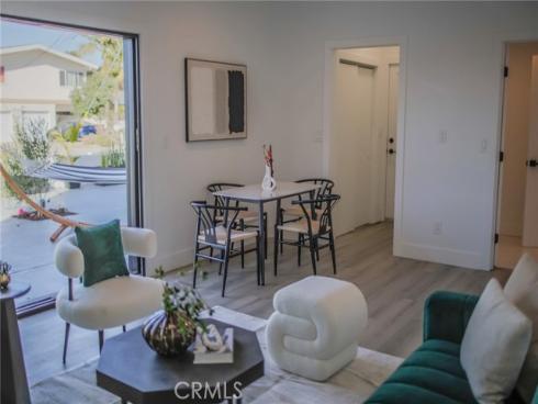 26372 Via California , Dana Point, CA