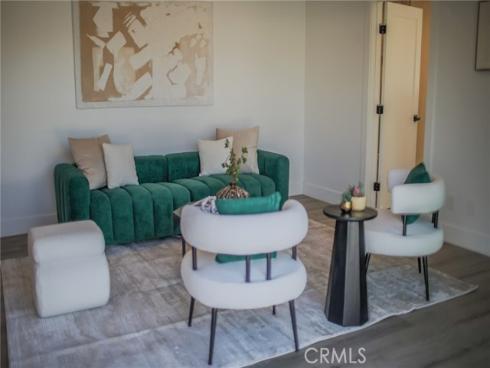 26372 Via California , Dana Point, CA