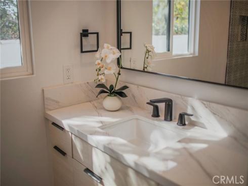 26372 Via California , Dana Point, CA