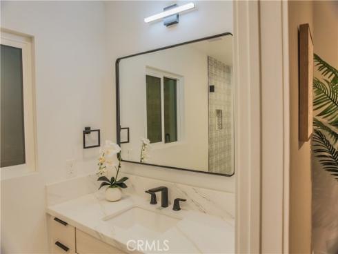 26372 Via California , Dana Point, CA