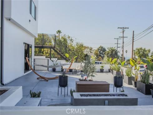 26372 Via California , Dana Point, CA