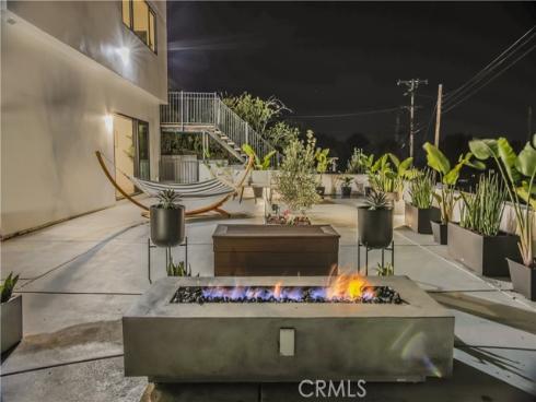 26372 Via California , Dana Point, CA