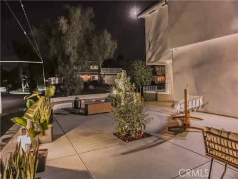 26372 Via California , Dana Point, CA