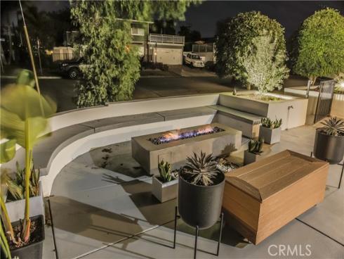 26372 Via California , Dana Point, CA