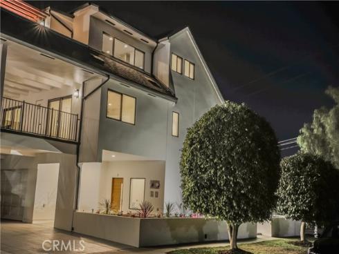 26372 Via California , Dana Point, CA