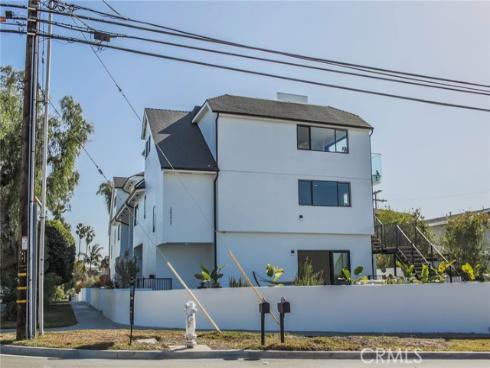 26372 Via California , Dana Point, CA