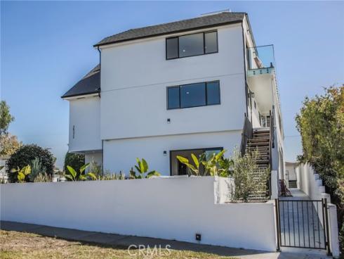 26372 Via California , Dana Point, CA