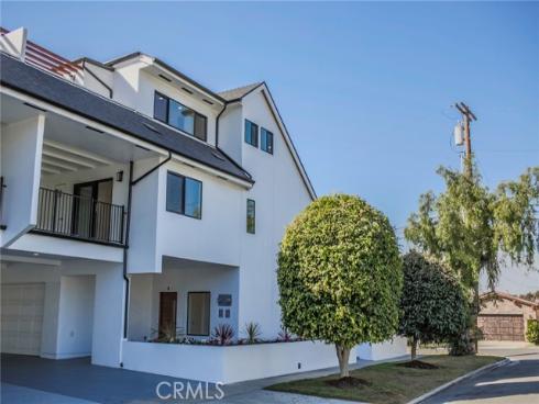 26372 Via California , Dana Point, CA