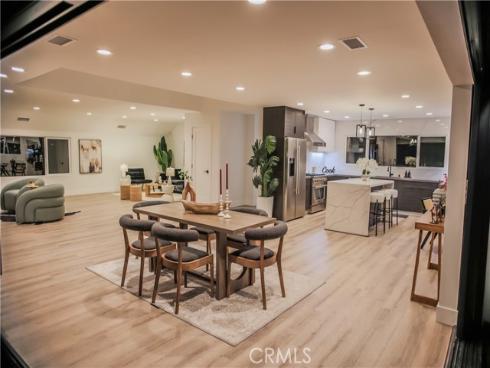 26372 Via California , Dana Point, CA