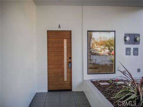 26372 Via California , Dana Point, CA