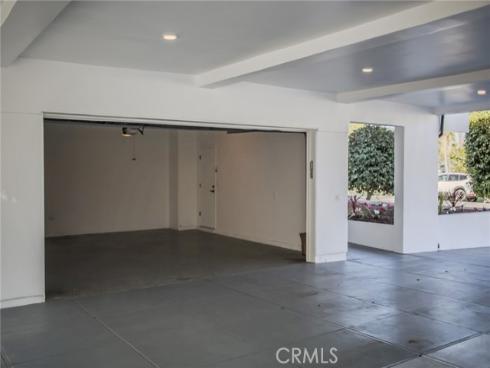 26372 Via California , Dana Point, CA