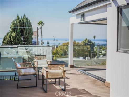 26372 Via California , Dana Point, CA