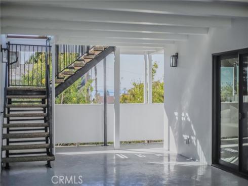 26372 Via California , Dana Point, CA