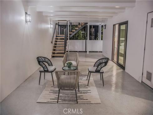 26372 Via California , Dana Point, CA