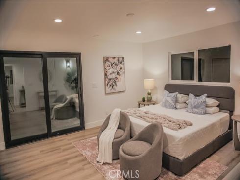 26372 Via California , Dana Point, CA