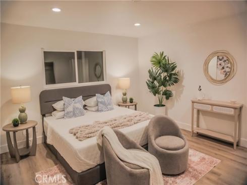 26372 Via California , Dana Point, CA