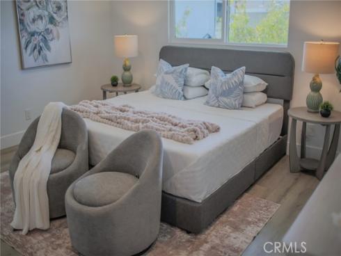 26372 Via California , Dana Point, CA