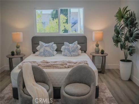 26372 Via California , Dana Point, CA