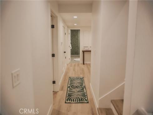 26372 Via California , Dana Point, CA