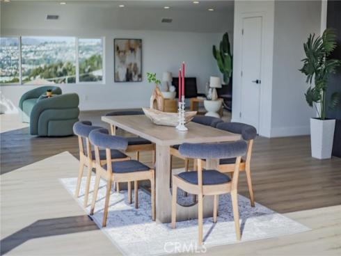 26372 Via California , Dana Point, CA