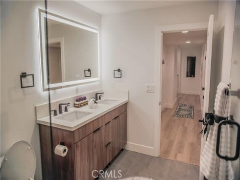 26372 Via California , Dana Point, CA