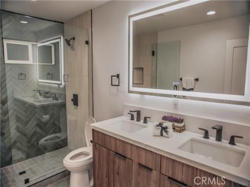 26372 Via California , Dana Point, CA