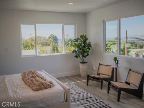 26372 Via California , Dana Point, CA