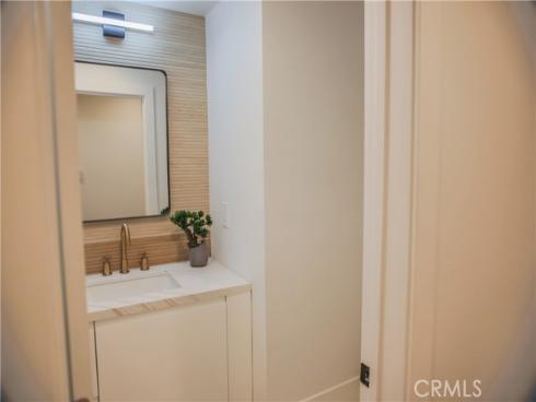 26372 Via California , Dana Point, CA