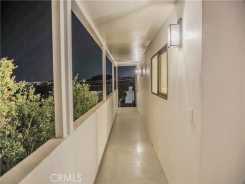 26372 Via California , Dana Point, CA