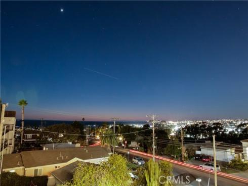 26372 Via California , Dana Point, CA