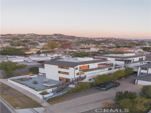 26372 Via California , Dana Point, CA