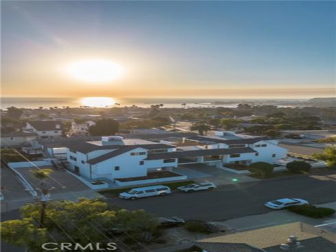 26372 Via California , Dana Point, CA