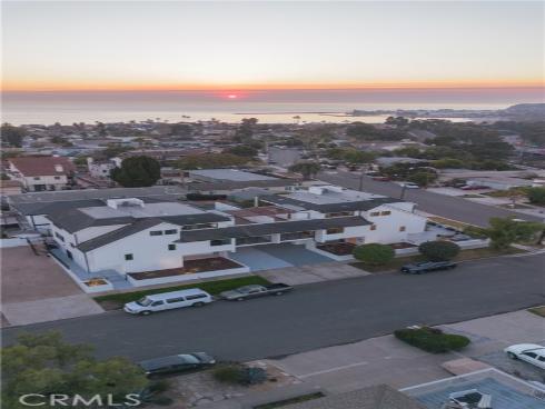 26372 Via California , Dana Point, CA