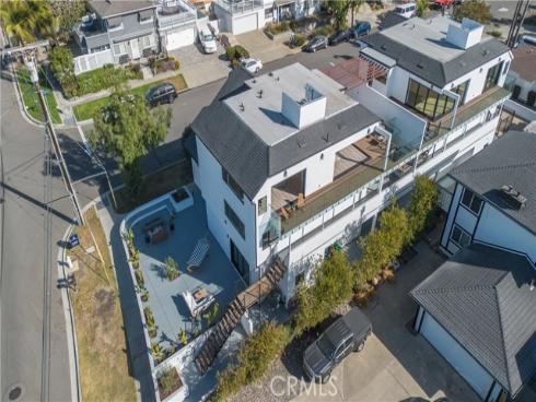 26372 Via California , Dana Point, CA